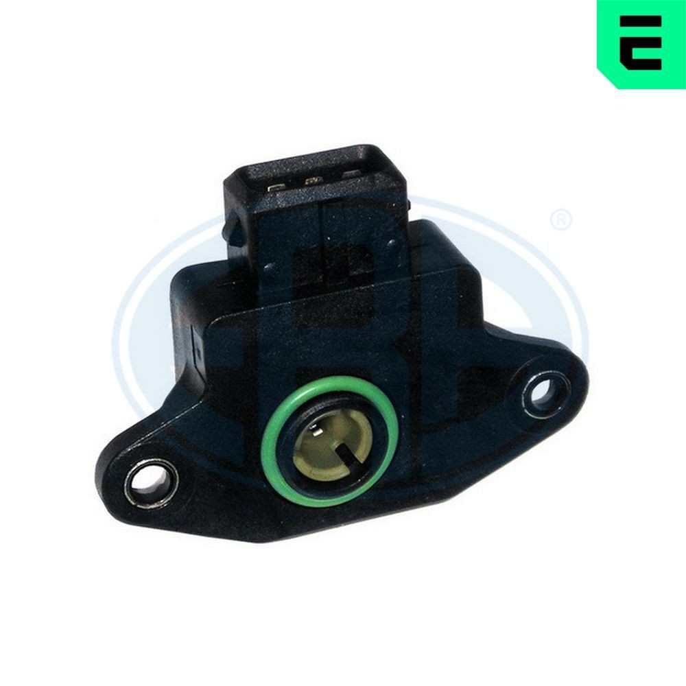 ERA Gasspjæld-potentiometer Varenummer: 550144A billige