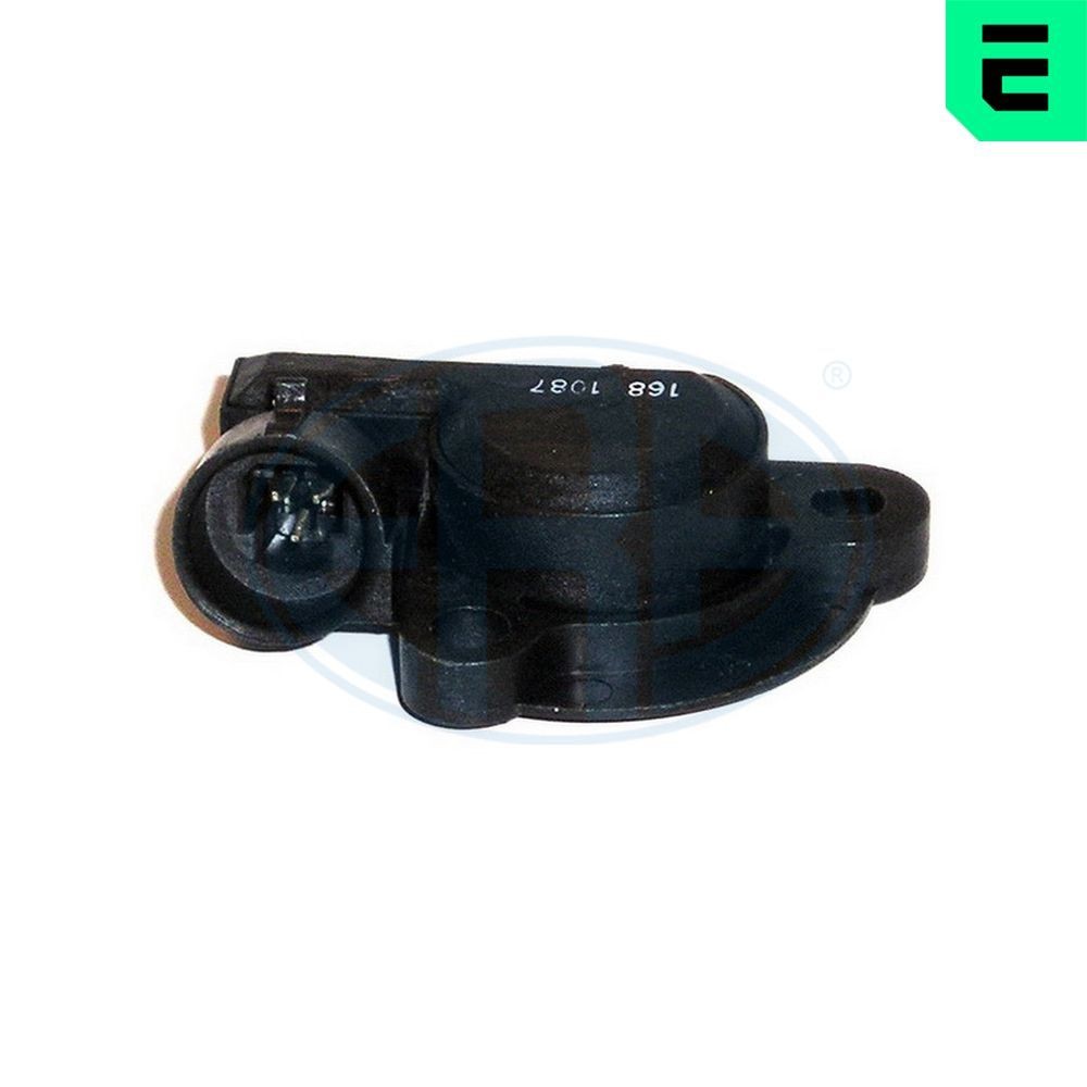 ERA Throttle position sensor Article number: 550146A cheaply