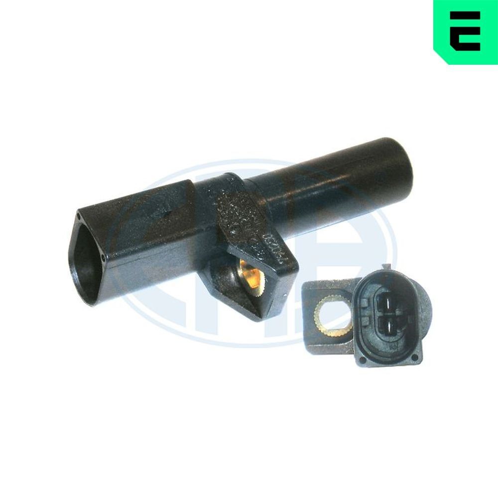 ERA Crankshaft sensor Article number: 550166A cheaply