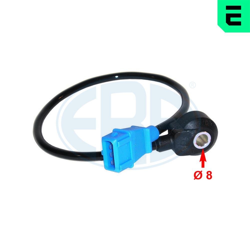 ERA Knock Sensor Article number: 550230A cheaply