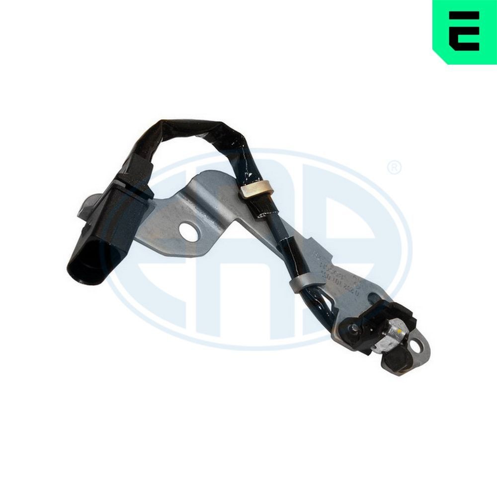ERA Camshaft position sensor Article number: 550235A cheaply