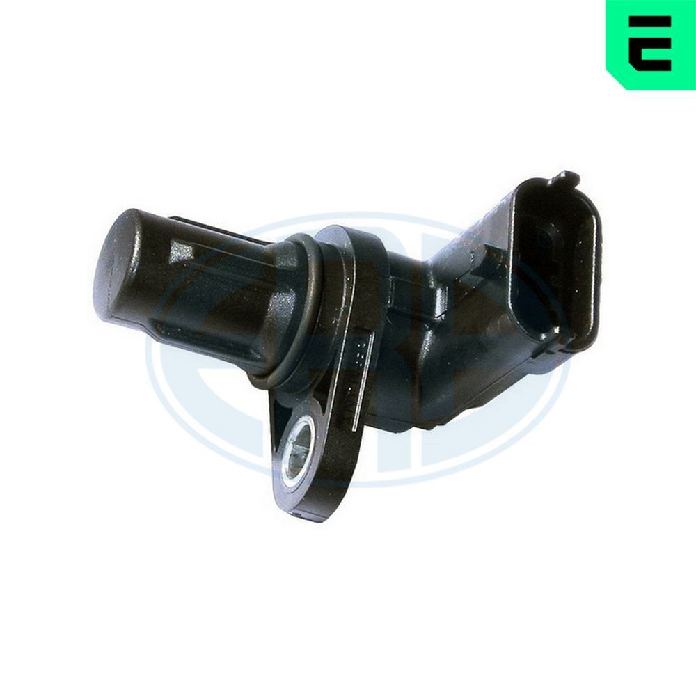 ERA Sensor, knastakselposition Varenummer: 550245A billige