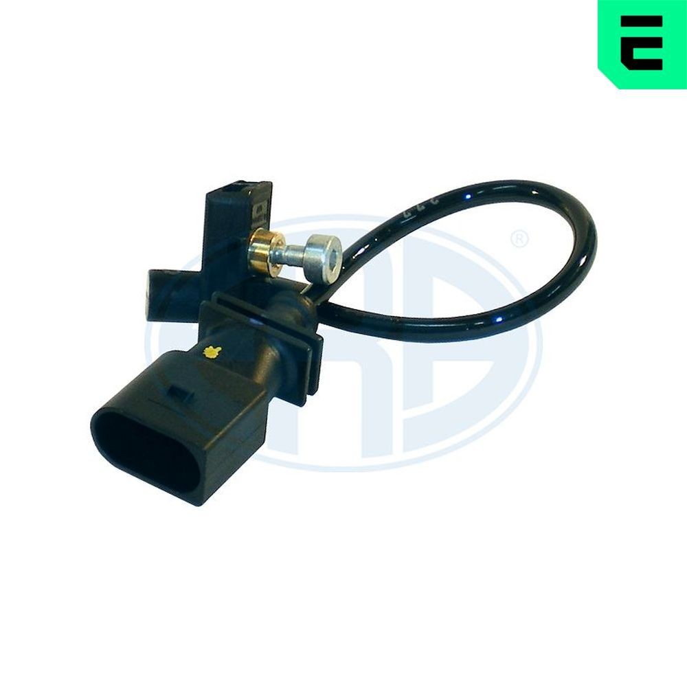 ERA Camshaft position sensor Article number: 550272A cheaply