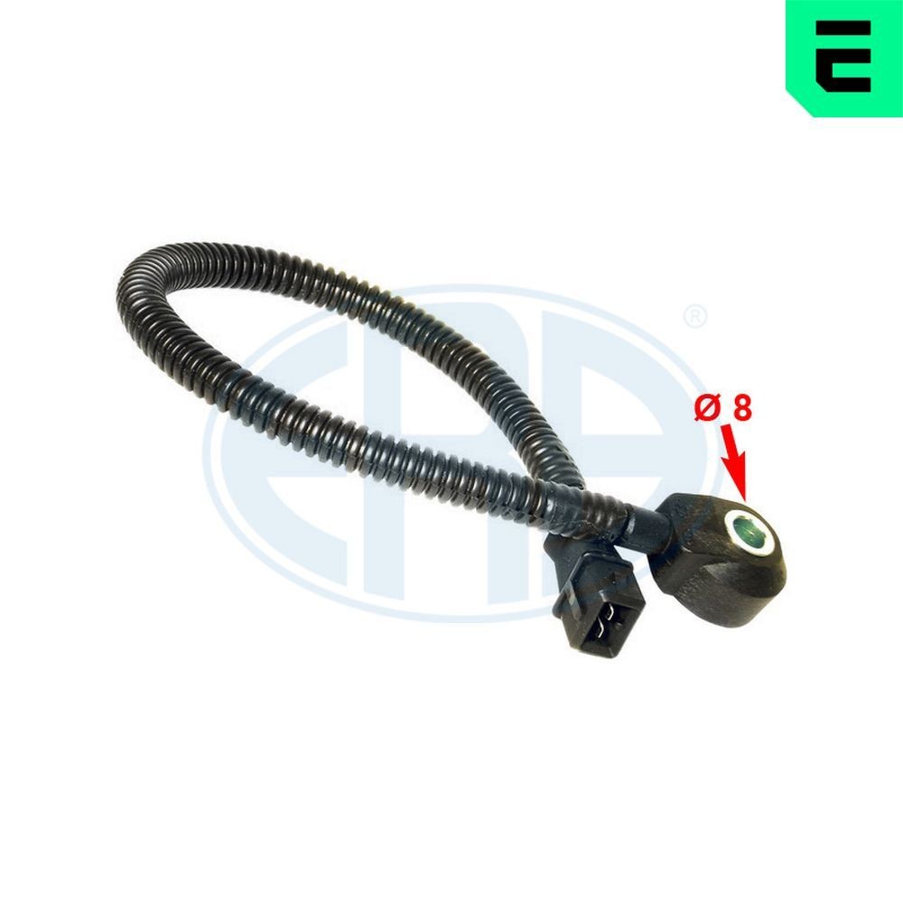 ERA Knock Sensor Article number: 550287A cheaply