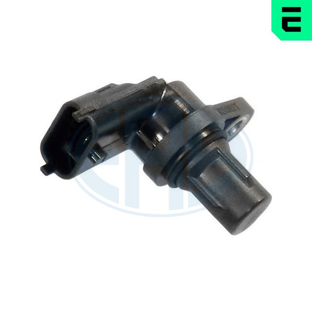ERA Sensor, knastakselposition Varenummer: 550292A billige