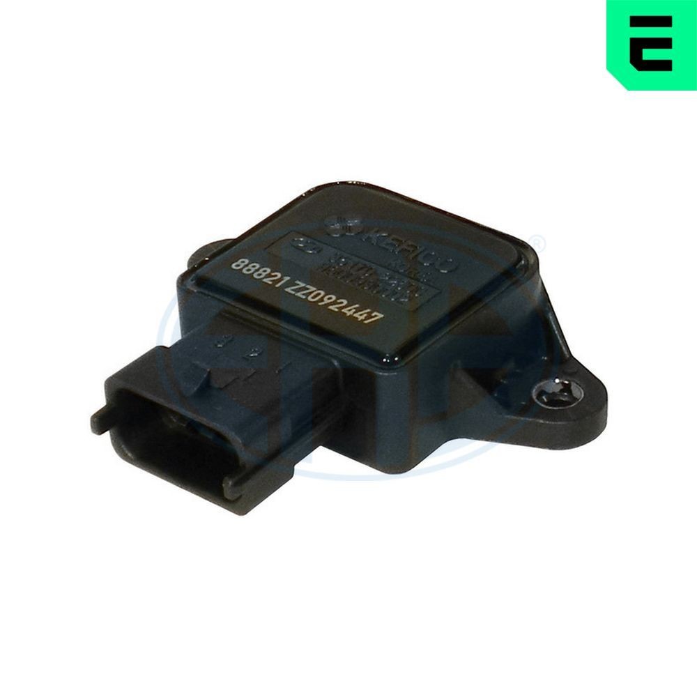 ERA Throttle position sensor Article number: 550301A cheaply
