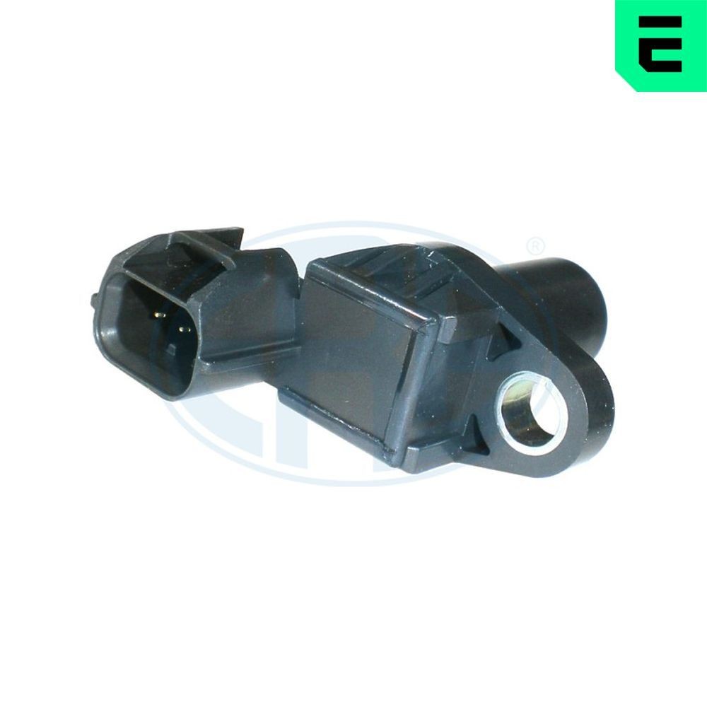 ERA Sensor, knastakselposition Varenummer: 550329A billige