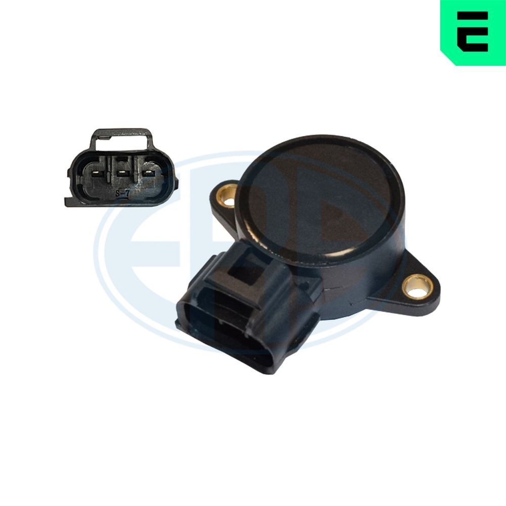 ERA Throttle position sensor Article number: 550439A cheaply