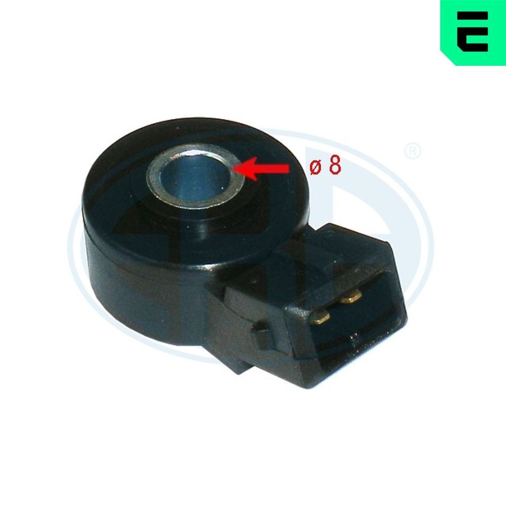 ERA Knock Sensor Article number: 550489A cheaply