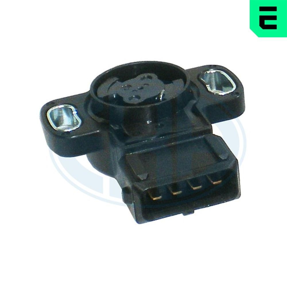 ERA Throttle position sensor Article number: 550512A cheaply