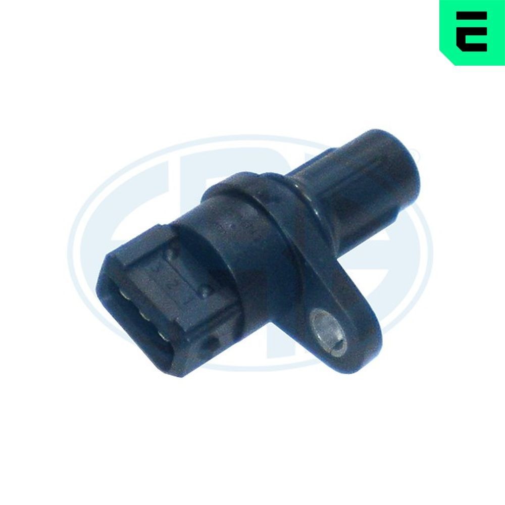 ERA Sensor, knastakselposition Varenummer: 550523A billige