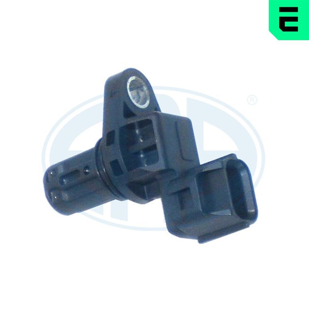 ERA Krumtapsføler Varenummer: 550533A billige