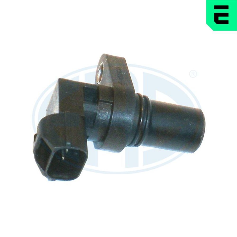 ERA Sensor, RPM Article number: 550559A cheaply