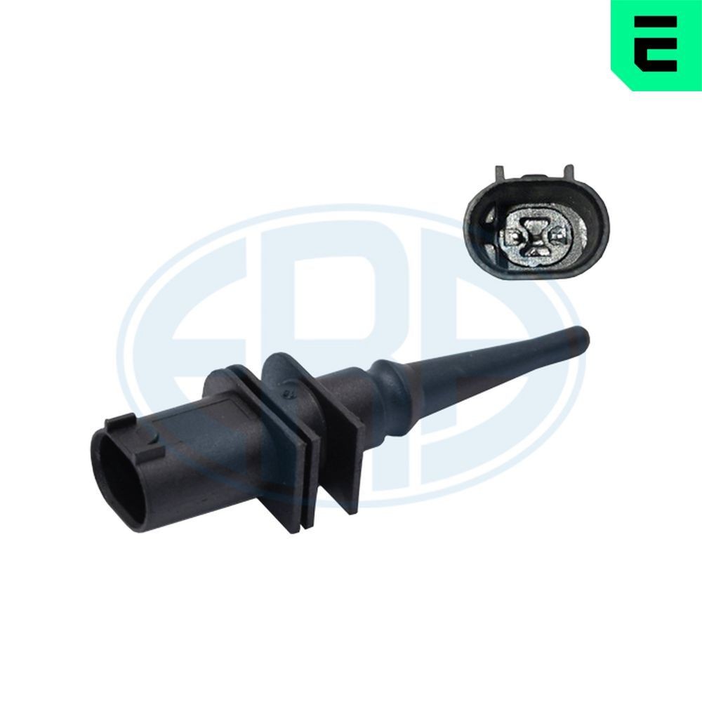 ERA Sensor, udetemp. Varenummer: 550586A billige