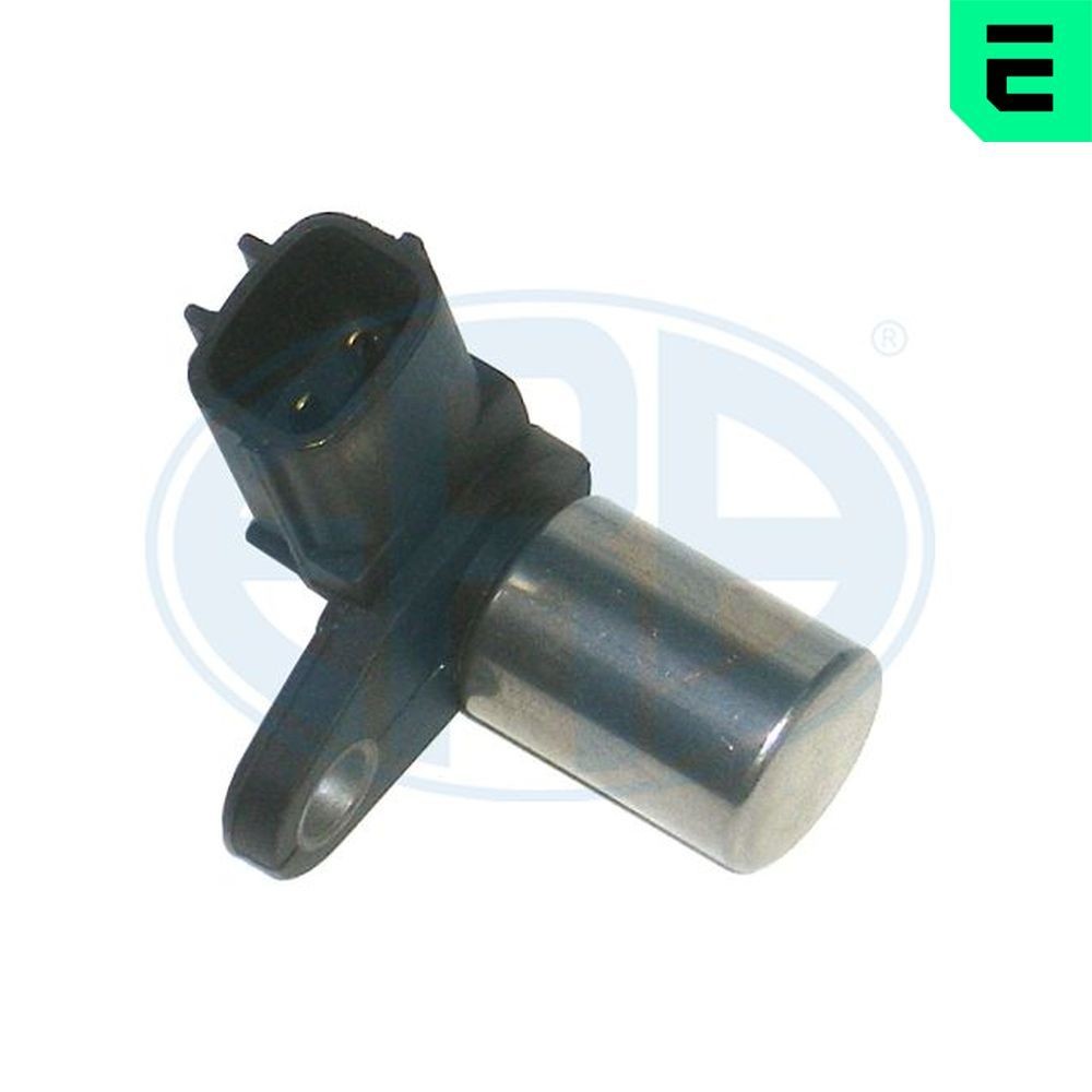 ERA Sensor, knastakselposition Varenummer: 550623A billige
