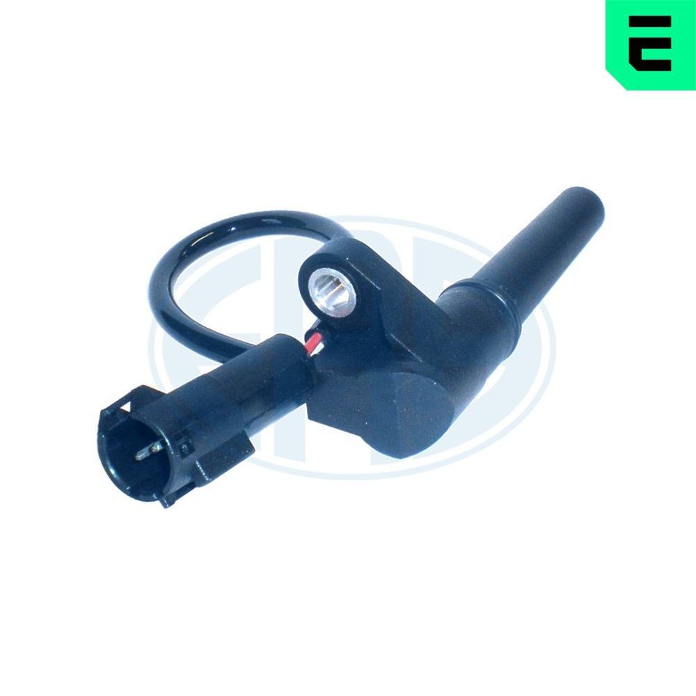 ERA RPM Sensor, automatic transmission Article number: 550646A cheaply