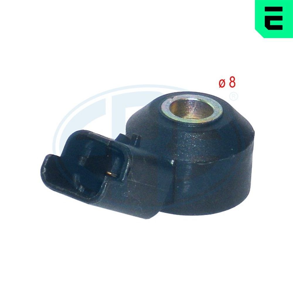 ERA Knock Sensor Article number: 550657A cheaply