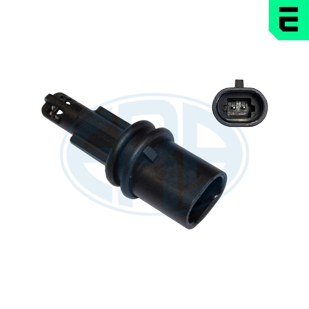 ERA Sensor, indsugningstemp. Varenummer: 550700A billige