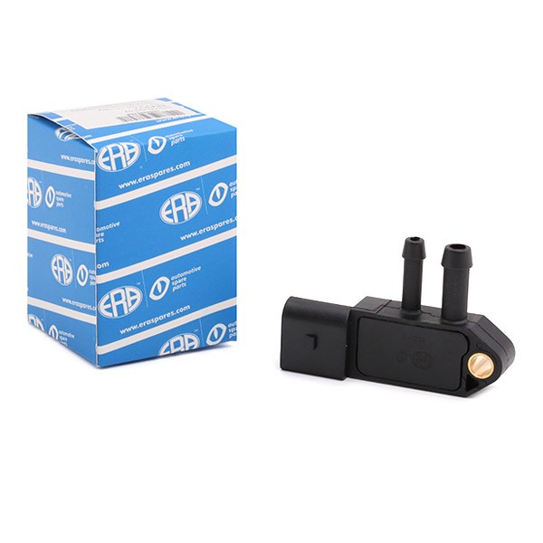 ERA Sensor, udstødningstryk Varenummer: 550704A billige