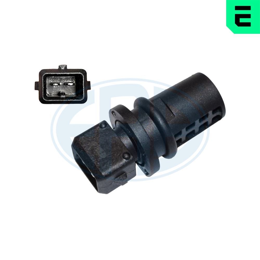 ERA Sensor, indsugningstemp. Varenummer: 550718A billige