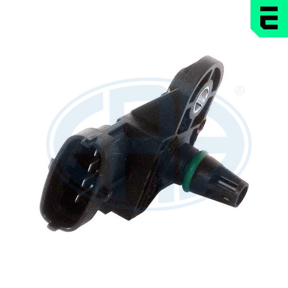 ERA Sensor, sugerørstryk Varenummer: 550734A billige