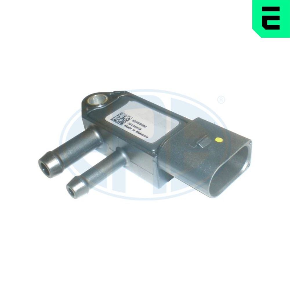 ERA Sensor, exhaust pressure Article number: 550813A cheaply