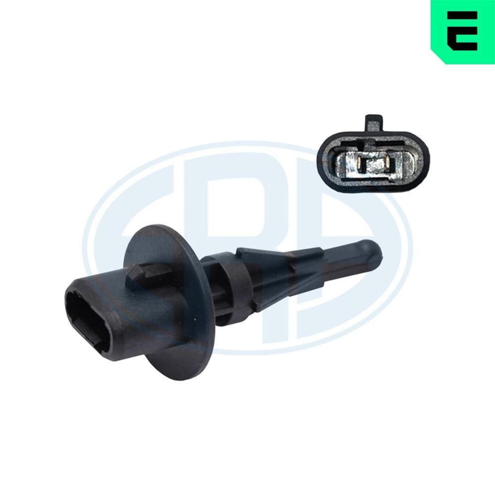 ERA Sender Unit, intake air temperature Article number: 550860A cheaply