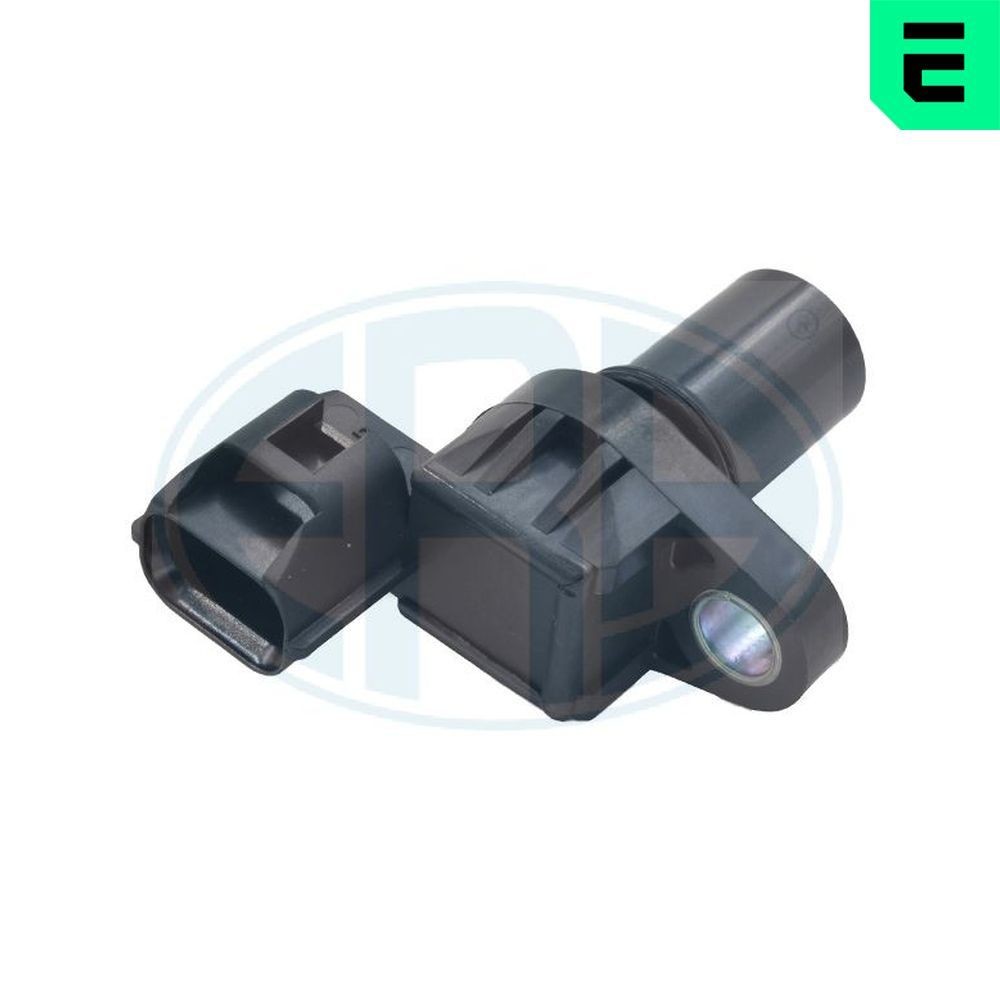 ERA Sensor, hastighed Varenummer: 551368A billige