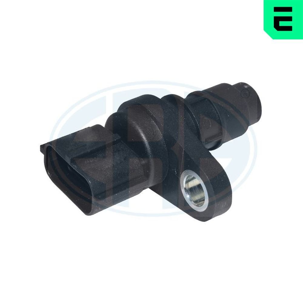 ERA Crankshaft sensor Article number: 551430A cheaply