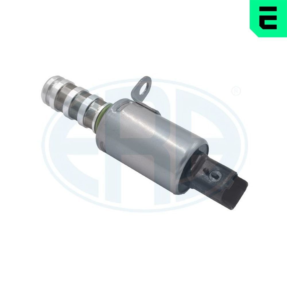 ERA 554041A Styreventil, knastakselforstilling C3 1.2 VTi 68 HK Benzin