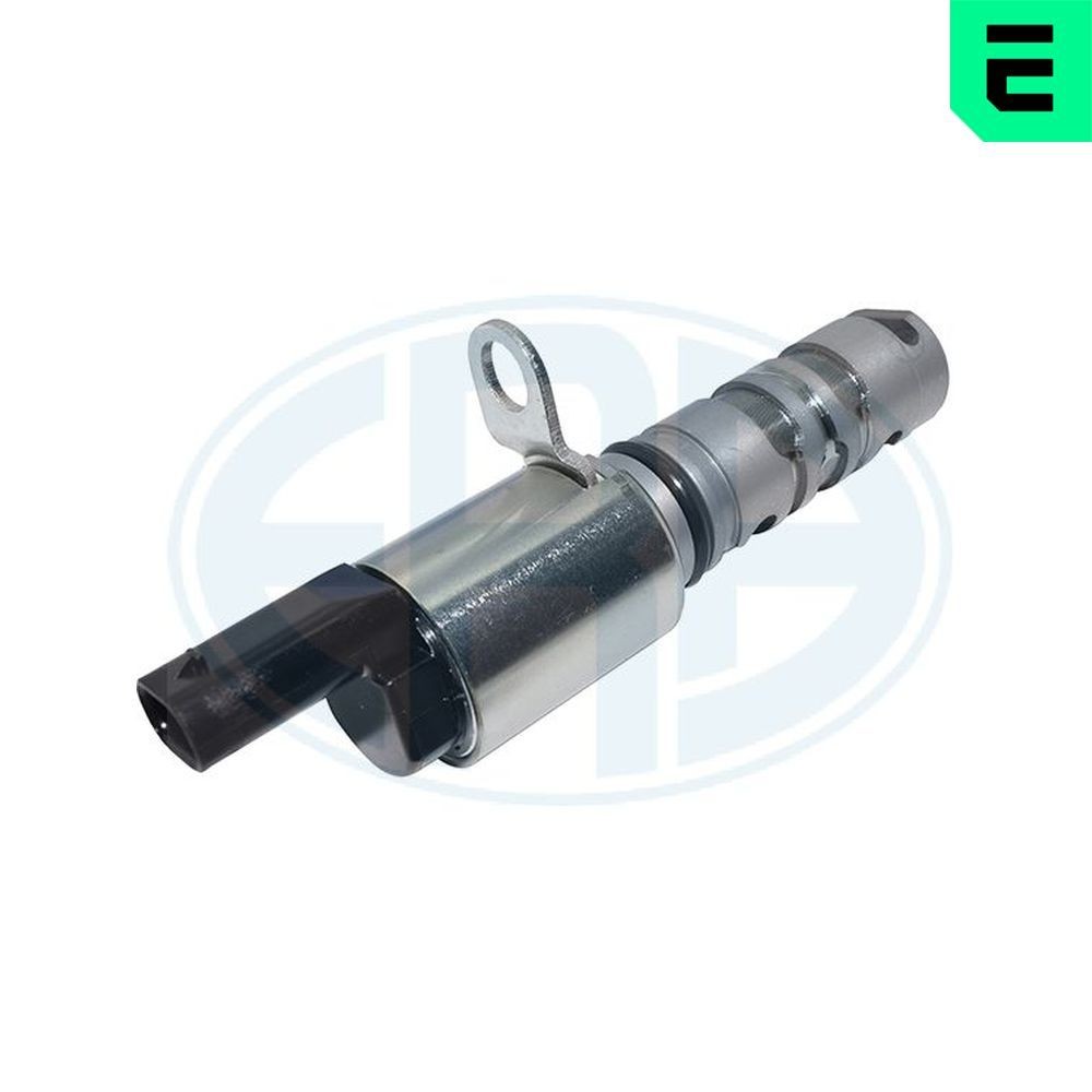 ERA 554052A Juhtklapp, nukkvõlli asend CADDY 1.0 TSI 102 HP Bensiin