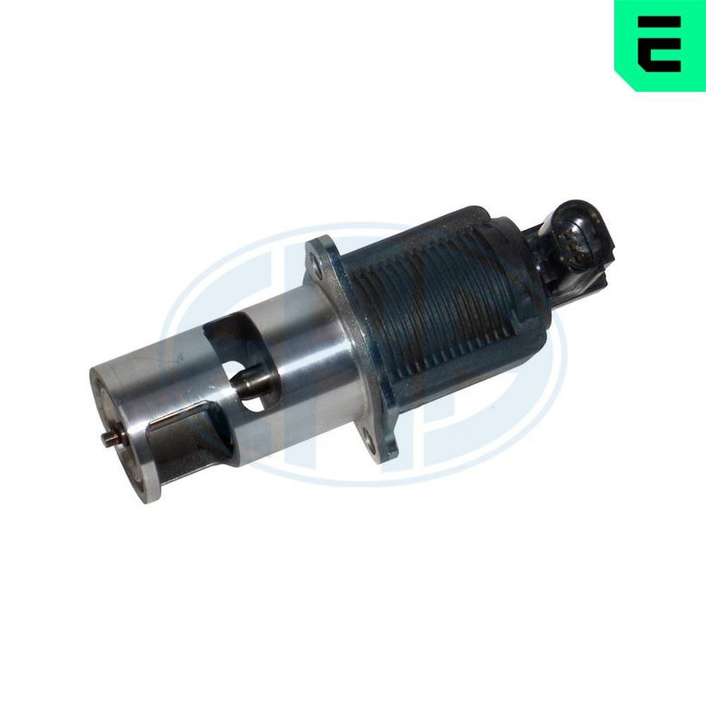 ERA EGR valve Article number: 555031A cheaply