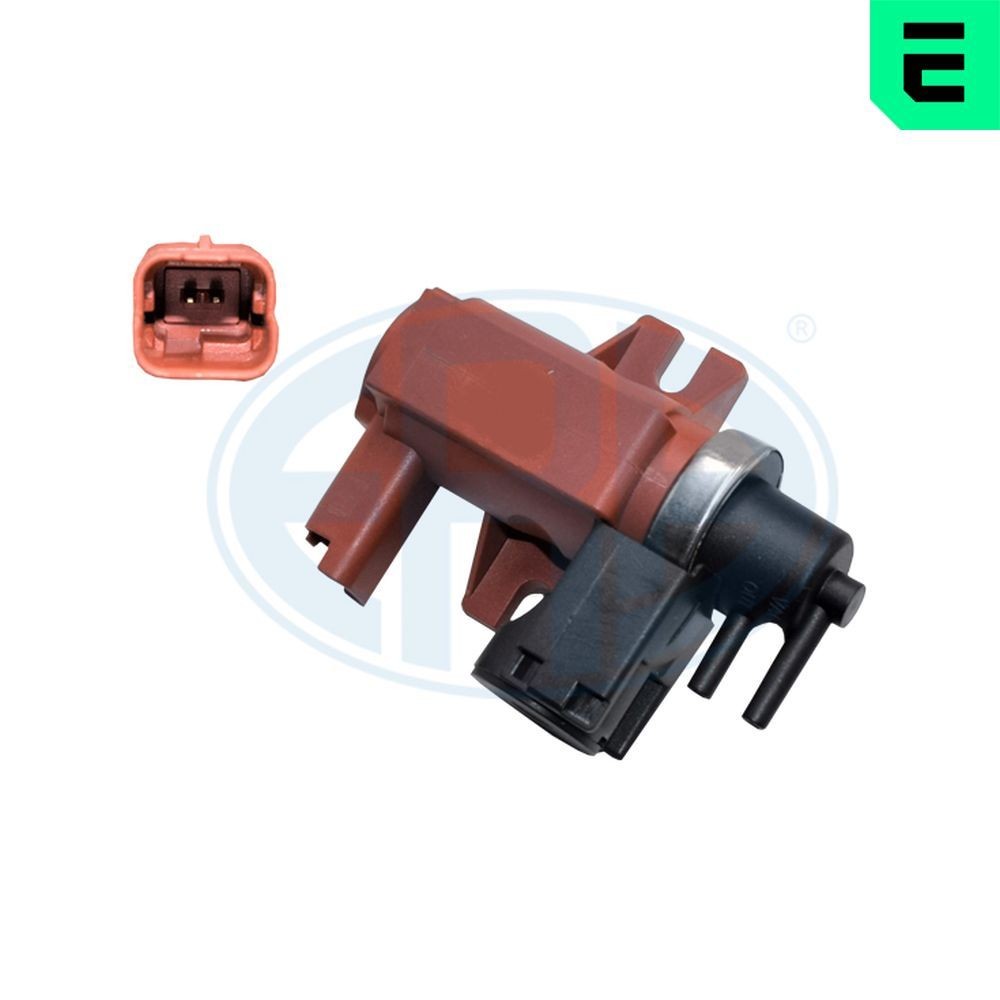 ERA Pressure Converter, exhaust control Article number: 555234A cheaply
