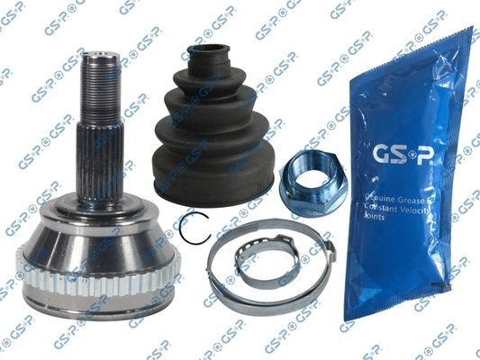 GSP Joint kit, drive shaft Article number: 802004 cheaply