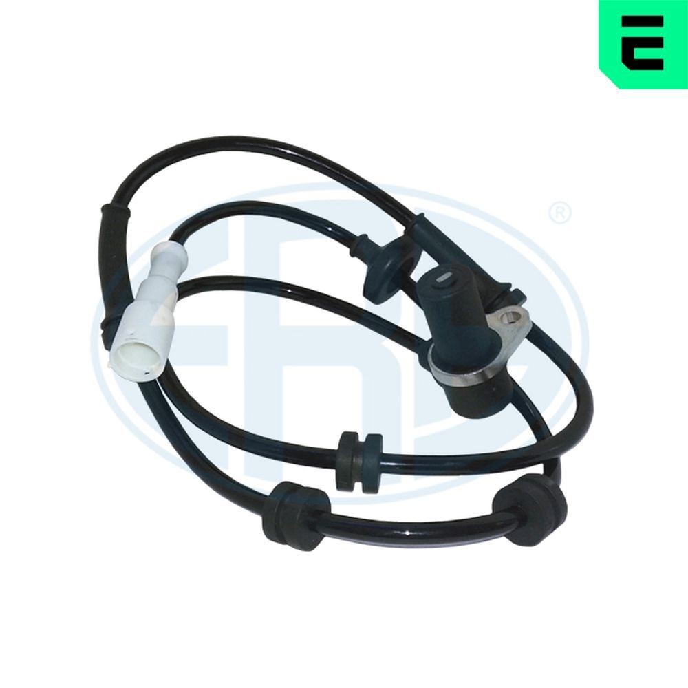 ERA ABS sensor Article number: 560351A cheaply