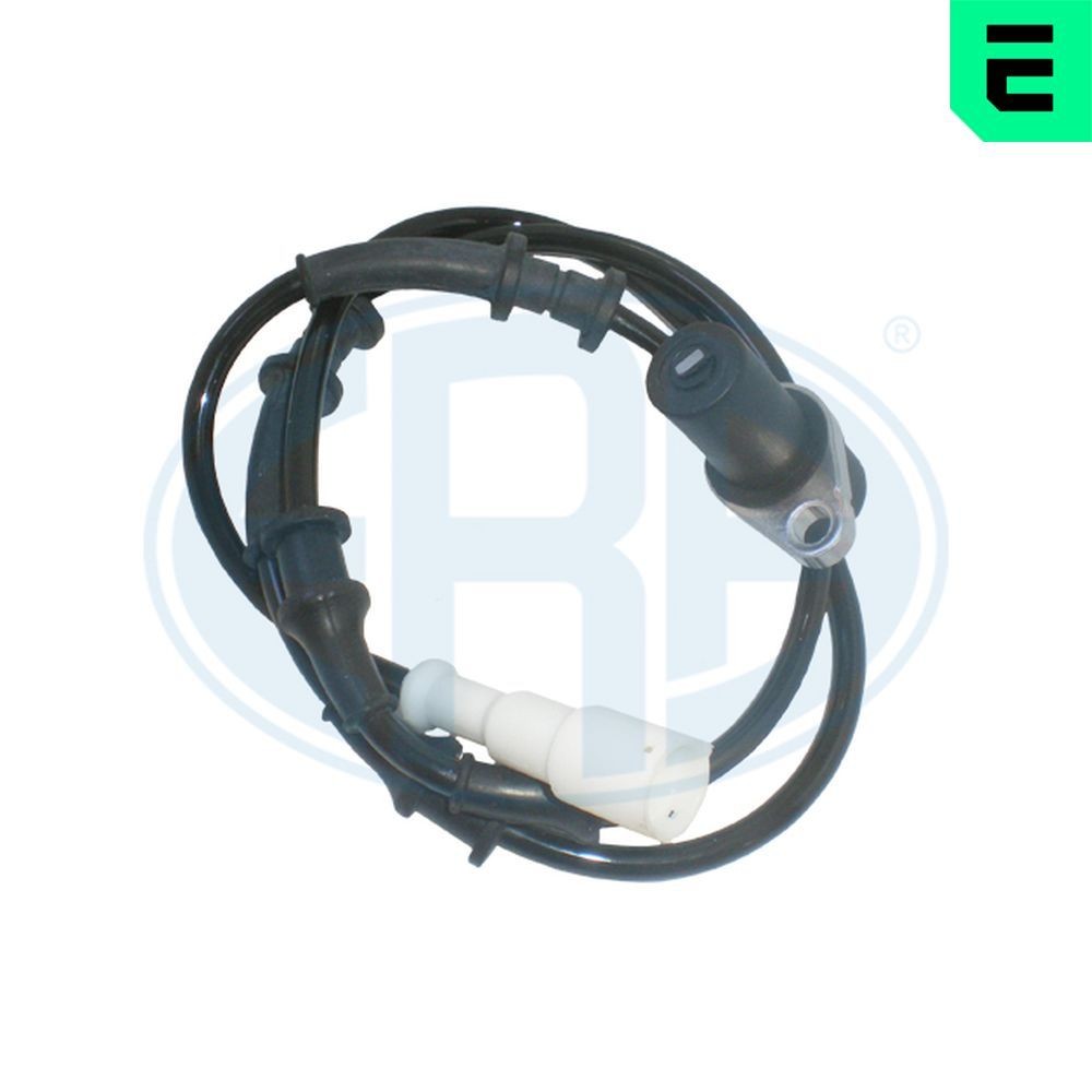 ERA ABS sensor Article number: 560352A cheaply