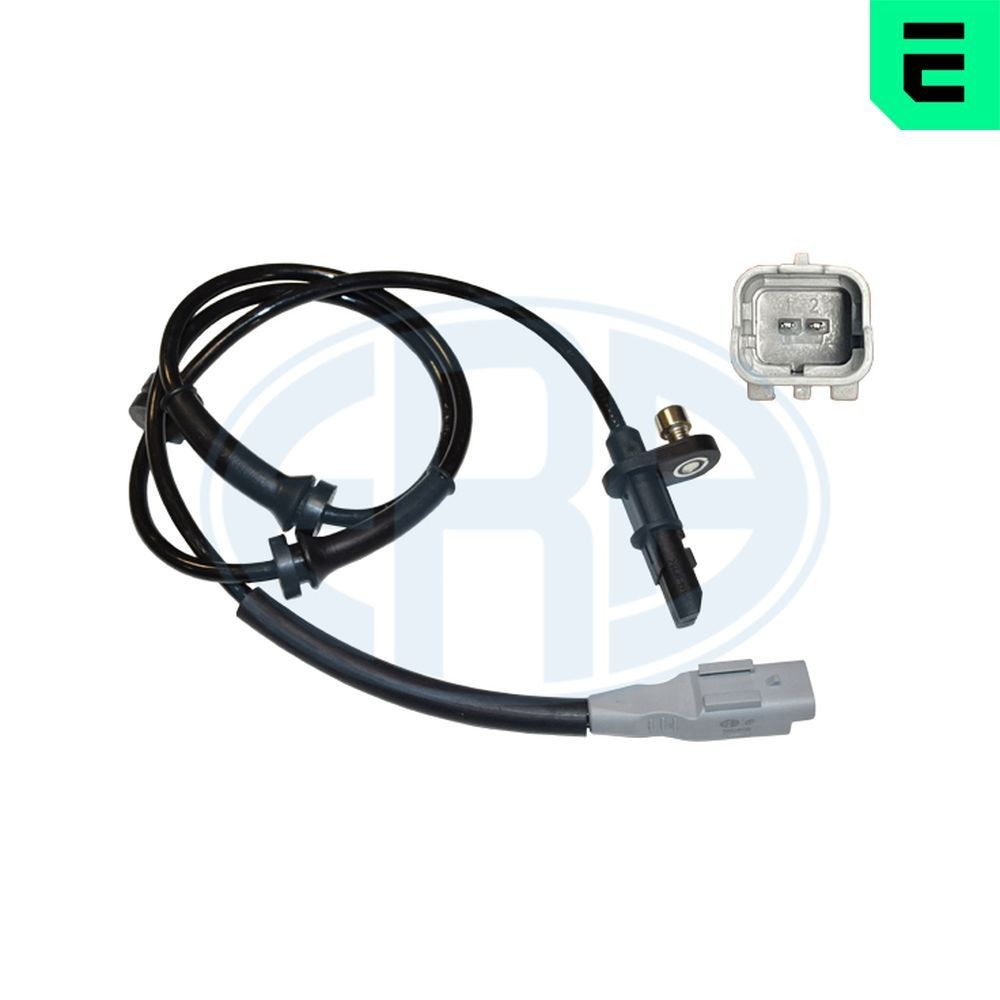 ERA ABS sensor Article number: 560408A cheaply