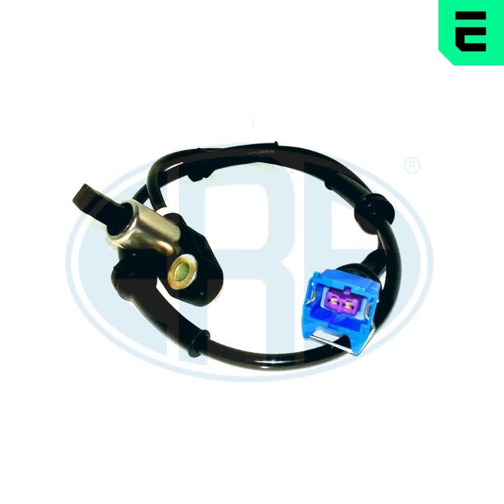 ERA ABS sensor Article number: 560426A cheaply