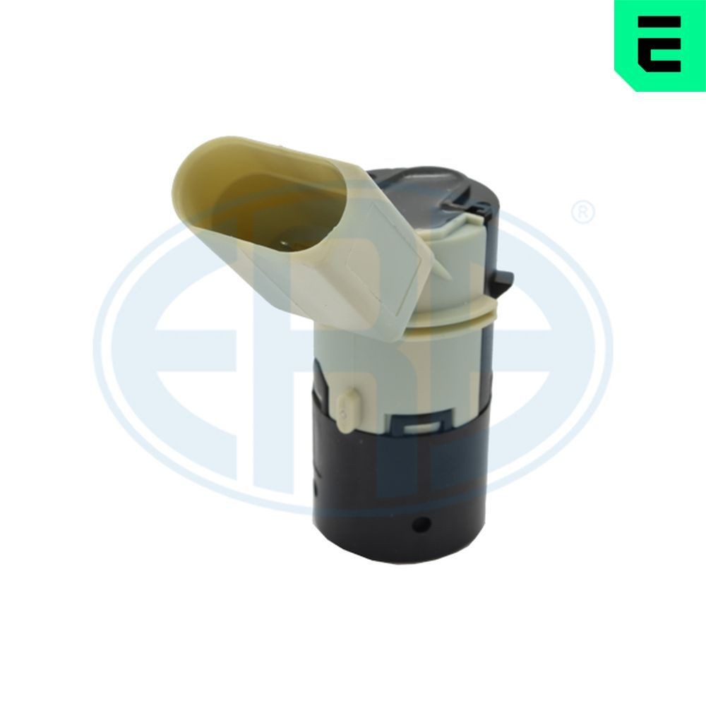 ERA Parking sensor Article number: 566002A cheaply