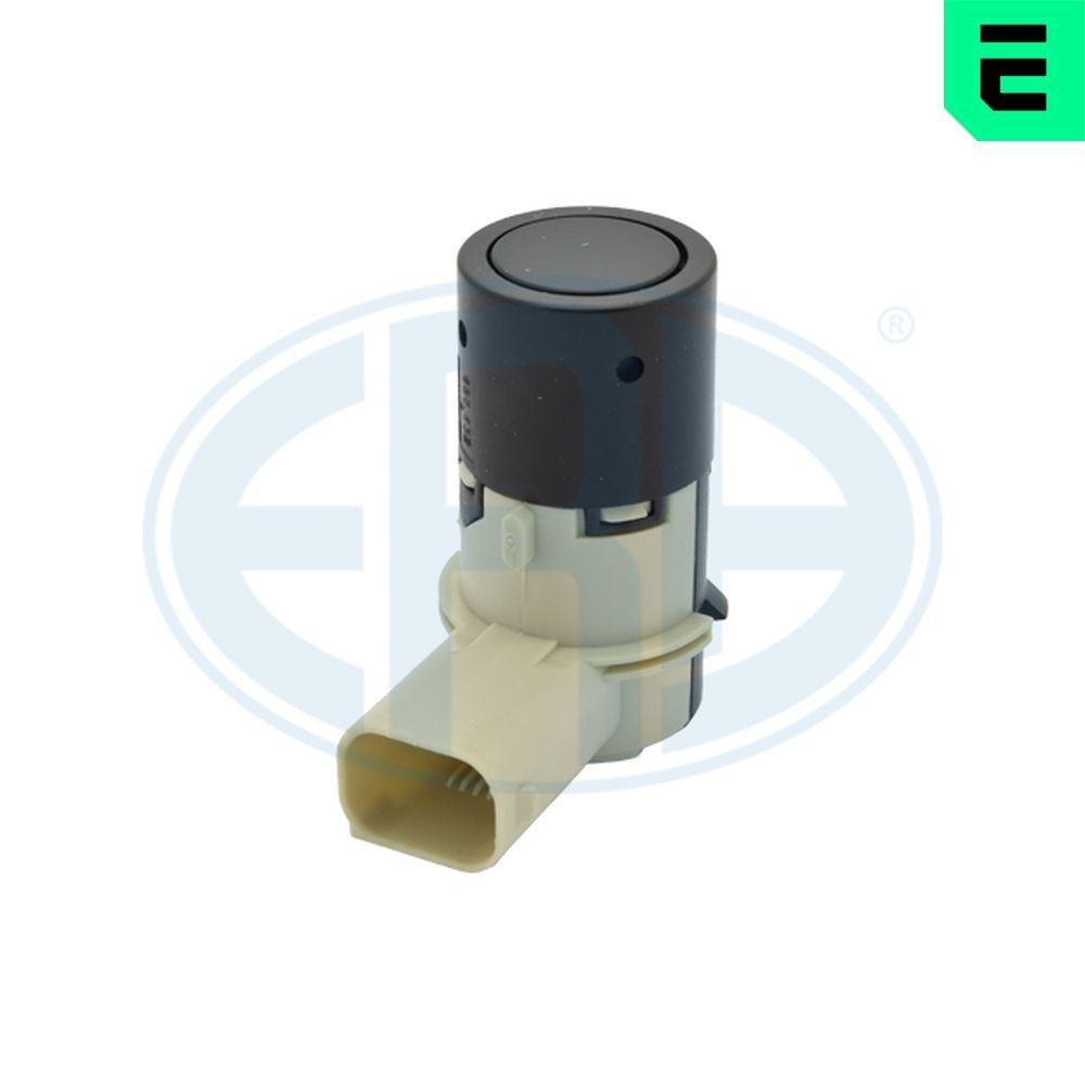 ERA Parkeringssensor Varenummer: 566006A billige