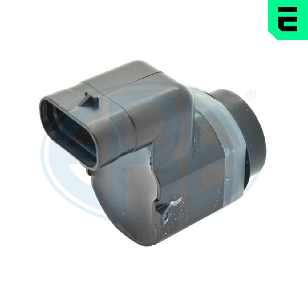 ERA Parking sensor Article number: 566007A cheaply