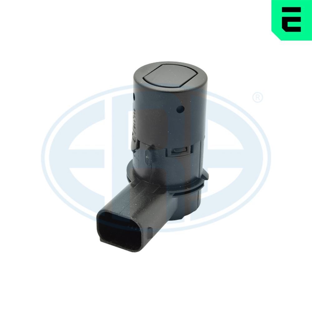 ERA Parkeringssensor Varenummer: 566012A billige