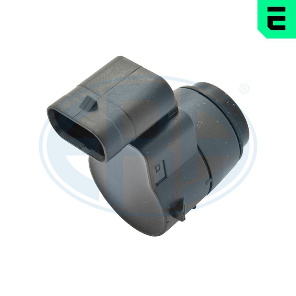 ERA Parking sensor Article number: 566019A cheaply