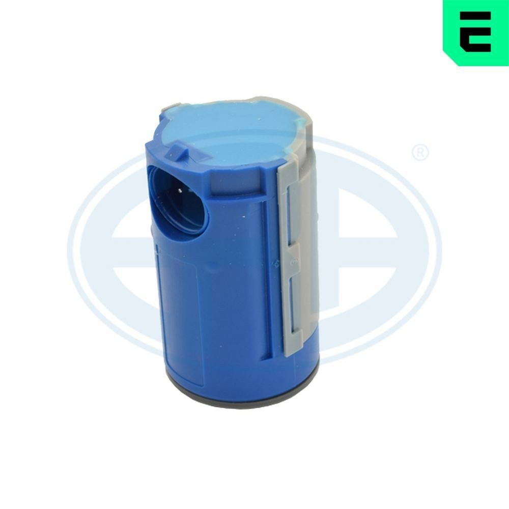 ERA Parking sensor Article number: 566022A cheaply