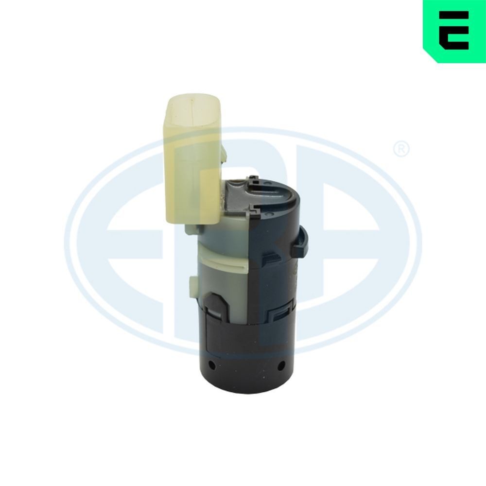 ERA Parking sensor Article number: 566028A cheaply