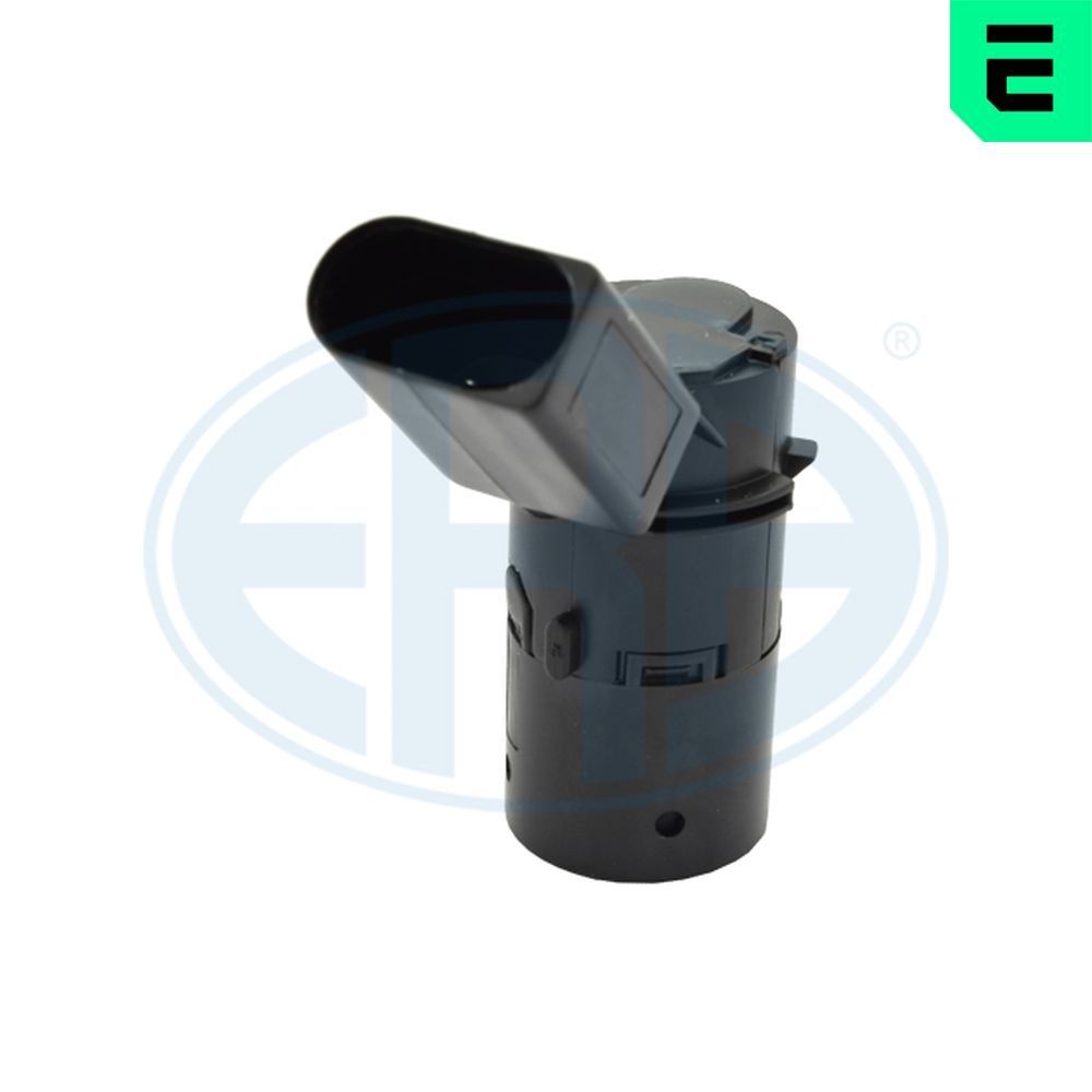 ERA Parking sensor Article number: 566029A cheaply