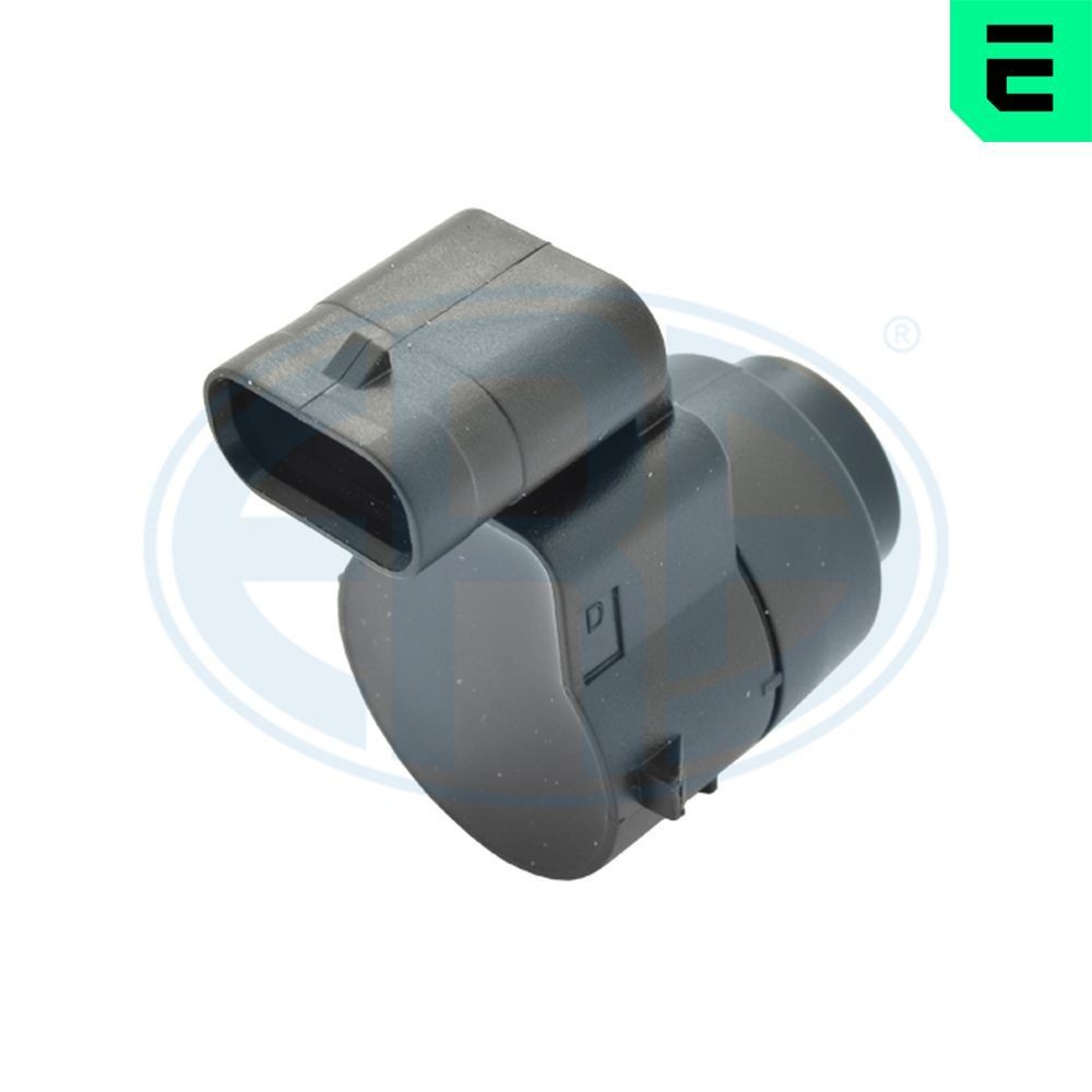 ERA Parking sensor Article number: 566034A cheaply