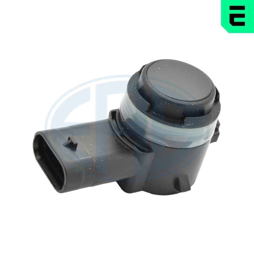 ERA Parking sensor Article number: 566035A cheaply