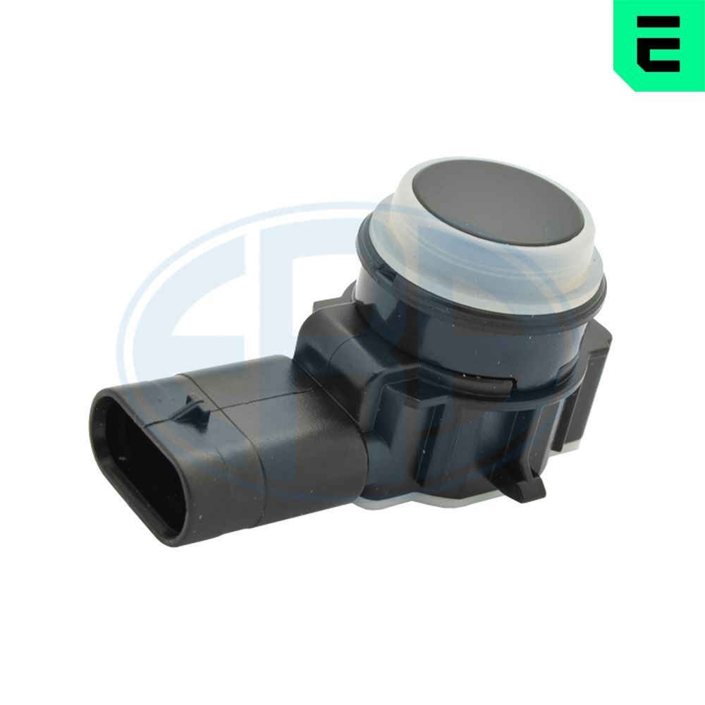 ERA Parking sensor Article number: 566036A cheaply