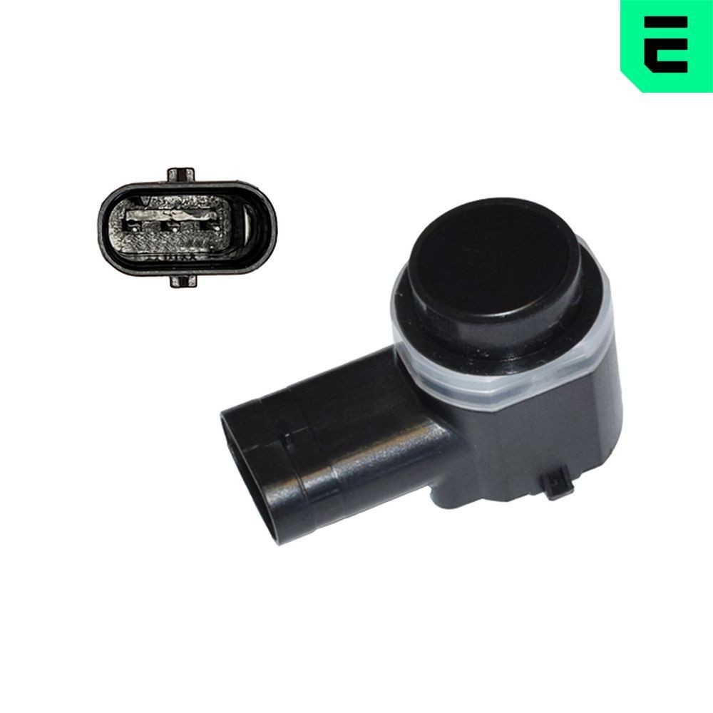 ERA Parking sensor Article number: 566046A cheaply